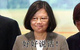 �̮��ָ������֪z�����u�ȾW���²ۣ��@���x�˂��ʵۣ�