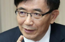 �_���֡���ͨ���L��