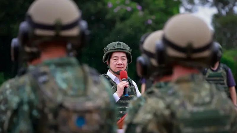 �_(t��i)��ͬ��Ո(q��ng)ע�⣺ǰ���y(t��ng)һվ��Ո(q��ng)�ߺ�ƽ·��