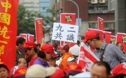 ���_��(d��)