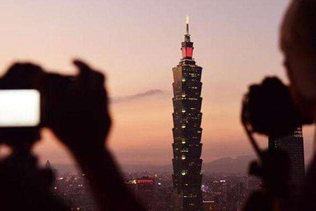 ��(gu��)���h