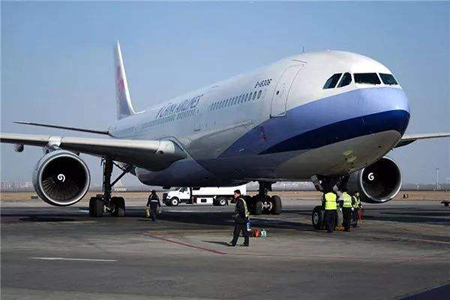 �Ӱ��C(j��)