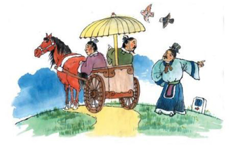 ���@���H