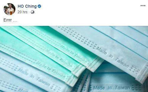 �ξ�Ę��(sh��)