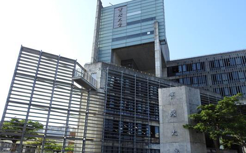 ���`��W(xu��)