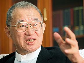 �ڽ���ж�ε��_�����O(ji��n)��Ժ�L��������