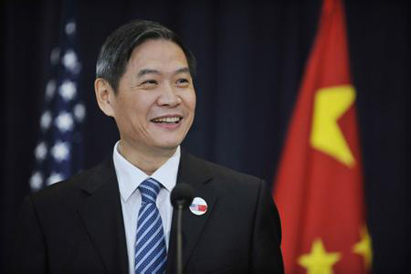 �й������_(t��i)�k������(w��)Ժ�_(t��i)�k���Ώ�־܊��