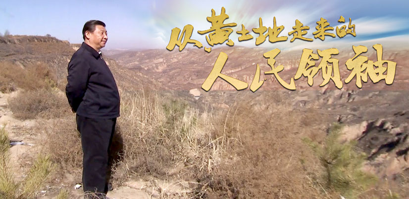 ΢ҕ�l�����S�����߁��������I��