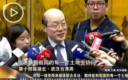 ���Yһ���_��ͬ��ͬ�����A����һ���� ������H�s��