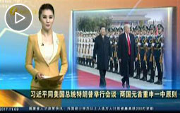 ����ƽͬ�������y�������e�Е�Մ �ɇ�Ԫ������һ��ԭ�t