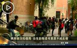 �ɰ������ݽ��� �_������x����Ը���p����