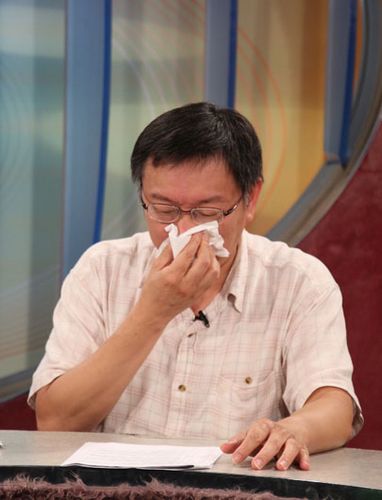 ͦ�ˮ���t��Մ���Ӟ��I80�q�ϸ����x�_�����L