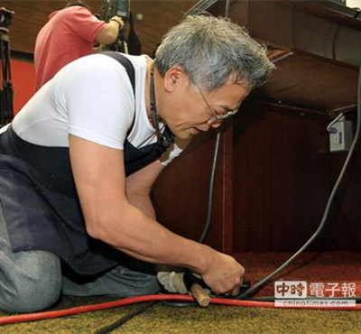 �_�����C���pʧ�σ|�_�ţ������Q�W���Q�H�в��