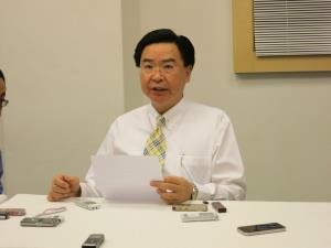 ����ƌ��������M�h�ؕ��L