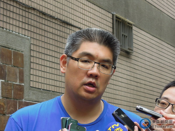 ���������x�B�� �B���ģ�������^��