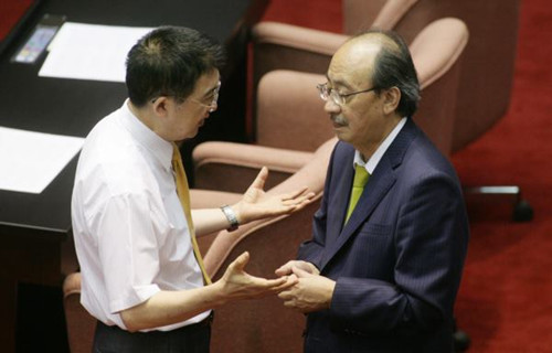 �����h���������ߕ��������L�����أ����c���M�h����Ժ���h�F���ٿ½�㑣��ң����Q��Ҋ��