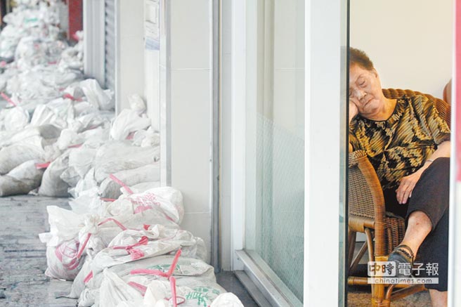 �B�մ��ꌧ����լ�eˮ���_�ϡ����ۼҼґ�������ɳ�������ߓ��ĵ������T߅����֪��������