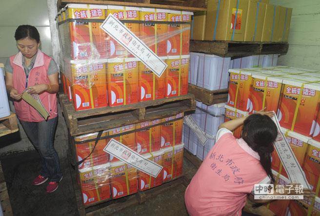 �_���M���ʳƷ�������P�������P�X��Ҫ���������_ý�D��