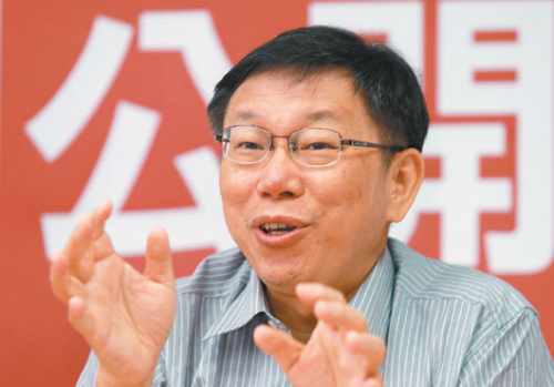 �����ܹ���ؔ�a��Σ��x���1/3�a����o�_�󡣣��W�j�D��