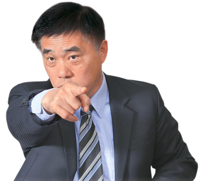 �S���_(t��i)���ΰ������P���ɞ���������L(zh��ng)�΃�(n��i)�����P(gu��n)�Iһ��