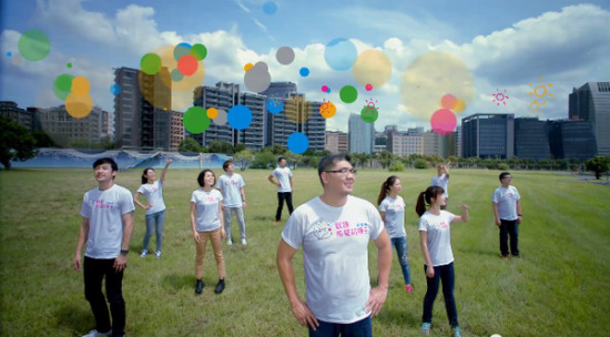 �B���İl���ڶ�֧���x�V�� ����С�����L��