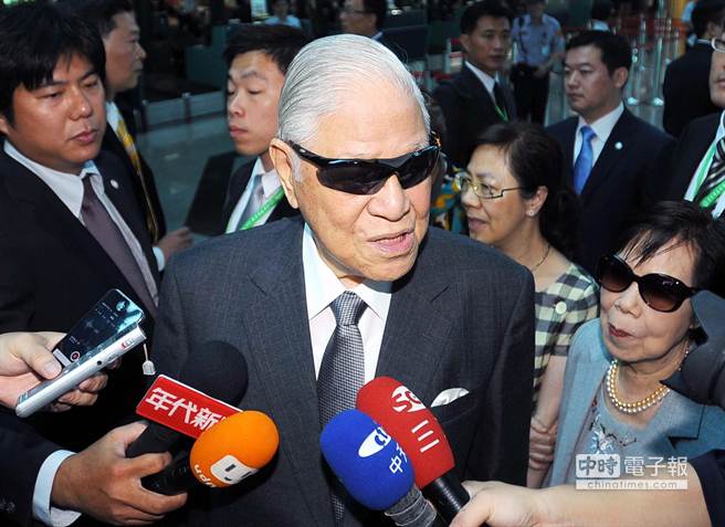 ����x�c������Ů�r��5����ٶ��L�գ��г̰���ǰ�����桢�|���������״�̤�ϱ�����