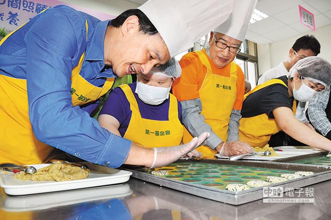 �±����L��������ʾ�������̡����P�⣬���������ĘI�ߣ����P���������P�����ϡ�