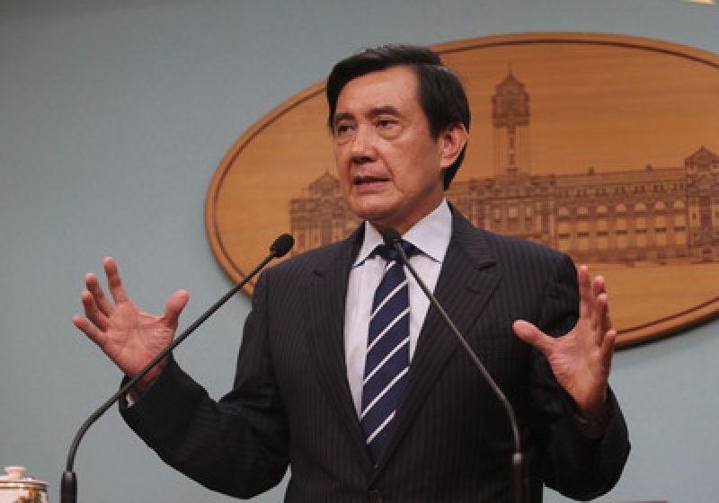 ���͓pʧ166�|�aֵ���RӢ�ţ�һ�����ȫ�_���S�����W�j�D��