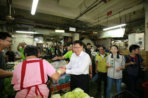 �����ܷQ�Ɍ��ˈ�(ch��ng)�w���Ӟ����⡰��Ę��������̵�����