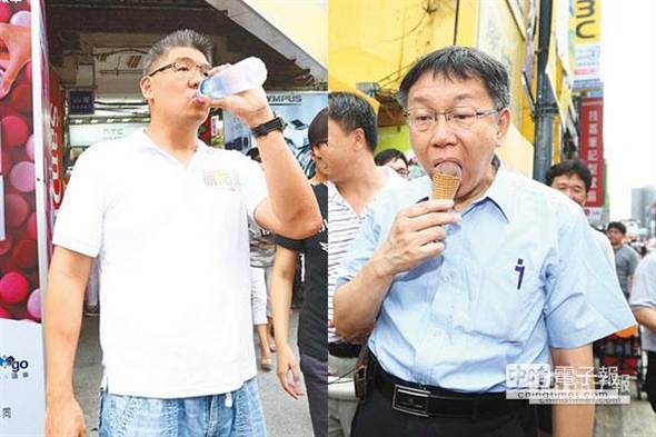 �B���Ŀ������qՓ�ɾ� �ב�(zh��n)�ö�11��7��