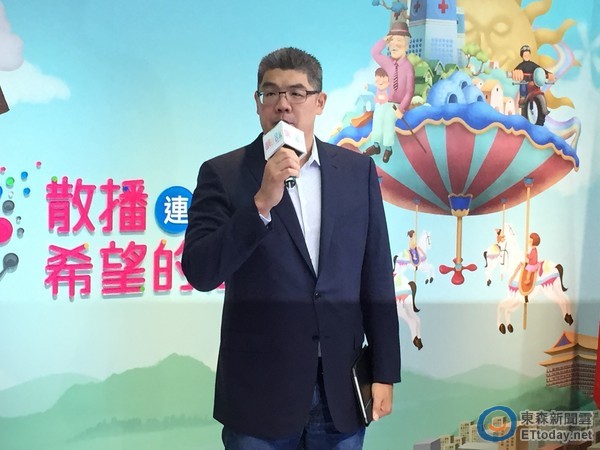 �B���ġ����_ý�D��