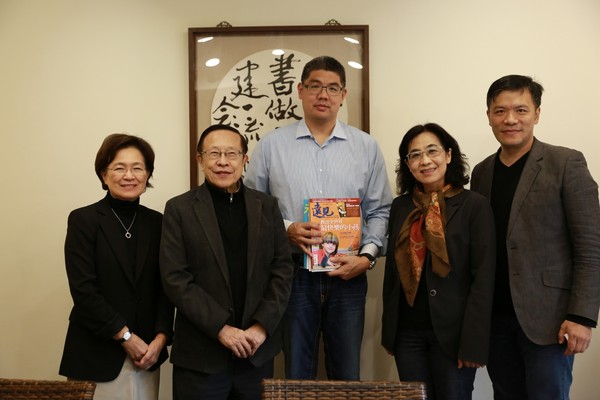 �B���İݕ���ϣ��������������_ý�D��