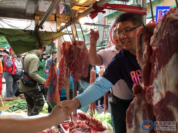 �B���Ľ��쵽�Ј���Ʊ��ֱ�Կ����ܡ��R�_¶�����ˡ�