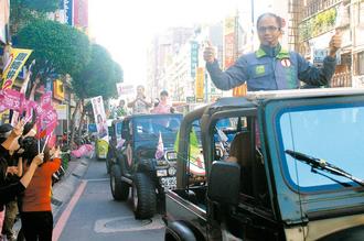 ���a�Ғְ߽�Ʊ�c���ӷ��^��(zh��ng)ȡ�DŮ�xƱ���D��