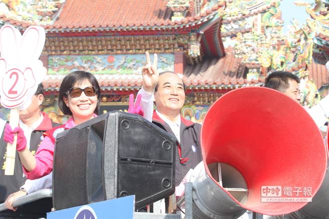 ����ƽ�_�ϰ�Ʊ��ͦ�S��˪ �Λ_�ߵ�Ʊ�����D��