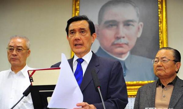 �����h�h��ϯ�a(b��)�x�ճ̱����t���a(b��)�x���I(y��)�M38����ɡ����W(w��ng)�j(lu��)�D��