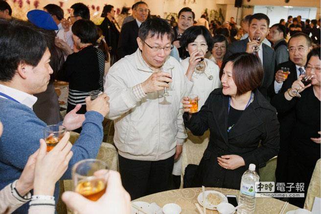 �_�����L������(��)26����ͬ��������������_�����h��ӭ��ϧ�e�͕����������e������