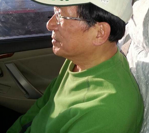 �����ˮ�ⷵ�����ϼң������Ę��po����ա����_ý�D��