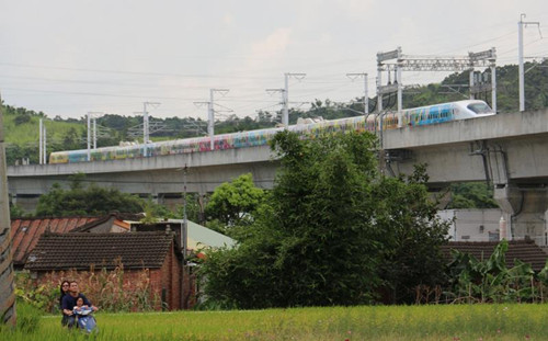 �_�������C�������_�����F�ӹܷ�Դ���D��