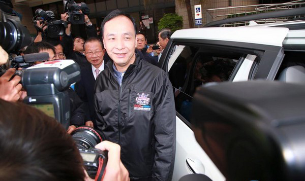 �����h��ϯ���x���V�����x���������F��ͶƱ