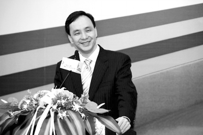 2009��5�£��������ԇ����h����ϯ���ݵ��B�T��ϯ�׌ú��{Փ����