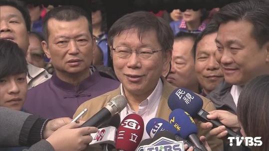 ���������L���¸��۞�̽ҕ�ˮ�������Pע���D��