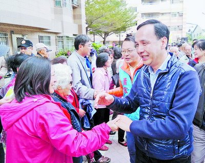 �����������_�О�ʒ��俣��Ҷ�����Ʊ��