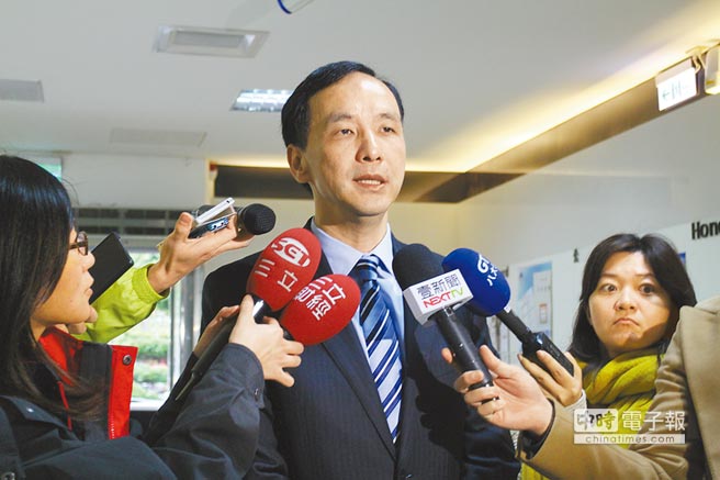 �_ý:��Ӣ�ĺV��2016�ّ� �����_����һŮ�I����