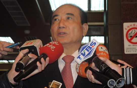 �_��2016���f�I(l��ng)��(d��o)�˻���4�����؏�(f��)�ڣ�����ƽ�@���Ρ����_ý�D��