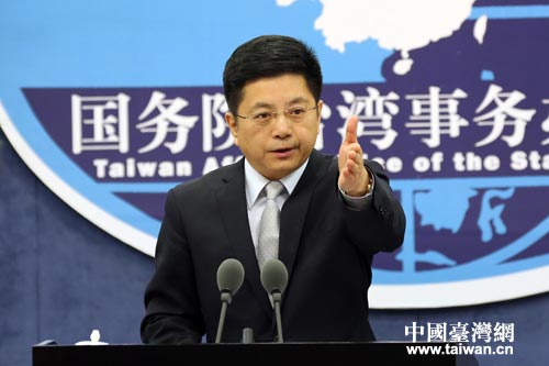 ����Ժ�_�����k�������l�����R�Թ�