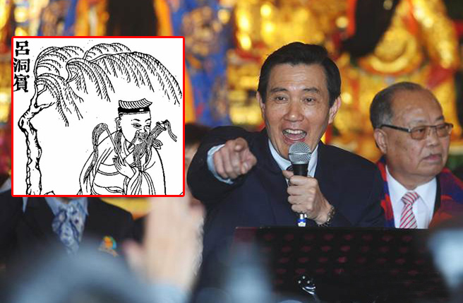 �RӢ���RӢ��27�յ�����ָ�όm���������_(t��i)���\(y��n)�ݲ�¡