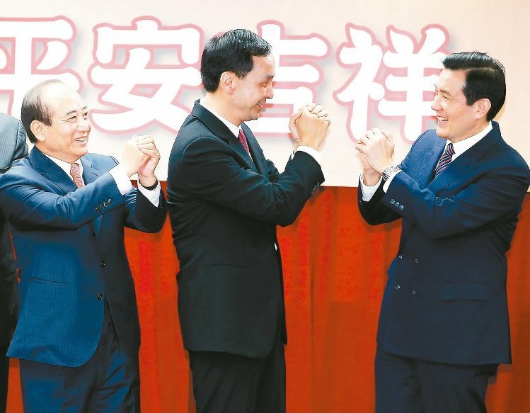 ���R������2��ͬ�_ �����ܲ�Ŀ