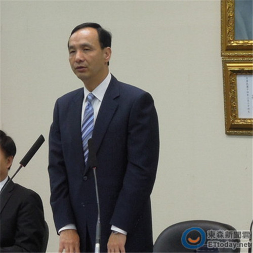 ��������������Ұ����֧ͬ���_�����끆Ͷ�У��D��