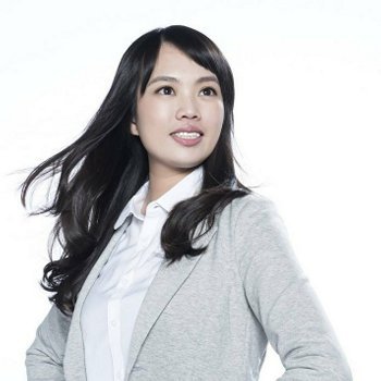 ���M(j��n)�h����ί������������ ���{(di��o)��ĩ���s����